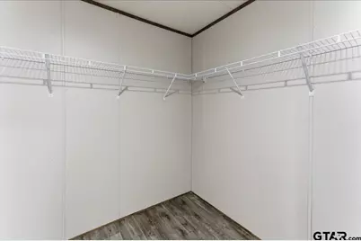 22805 Creekwood Dr, Flint, TX 75762 - Photo 23