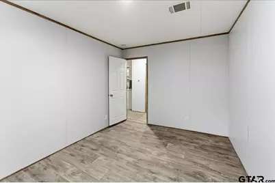 22805 Creekwood Dr, Flint, TX 75762 - Photo 19