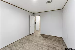 22805 Creekwood Dr, Flint, TX 75762 - Photo 19