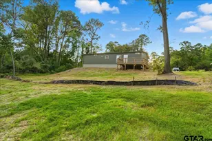 22805 Creekwood Dr, Flint, TX 75762 - Photo 27