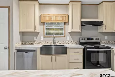 22805 Creekwood Dr, Flint, TX 75762 - Photo 5