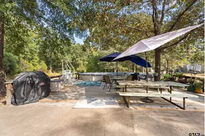 10973 Fm 3226, Arp, TX 75750 - Photo 29