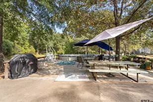 10973 FM 3226, Arp, TX 75750 - Photo 29