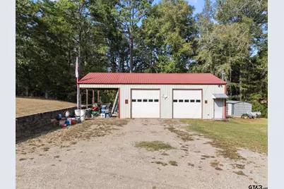 10973 Fm 3226, Arp, TX 75750 - Photo 3