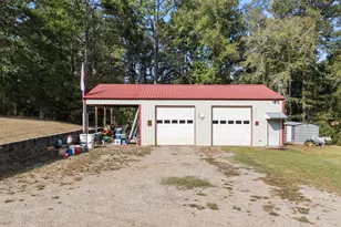 10973 FM 3226, Arp, TX 75750 - Photo 3