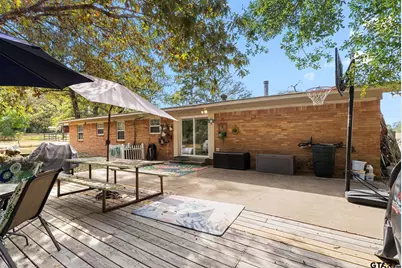 10973 Fm 3226, Arp, TX 75750 - Photo 27