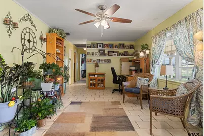 10973 Fm 3226, Arp, TX 75750 - Photo 5