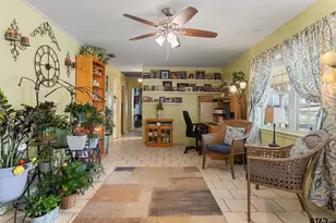 10973 FM 3226, Arp, TX 75750 - Photo 5