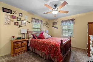 10973 FM 3226, Arp, TX 75750 - Photo 13