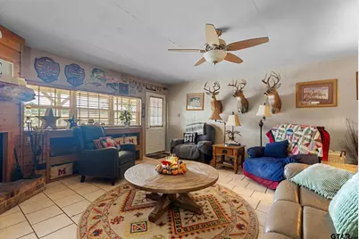 10973 Fm 3226, Arp, TX 75750 - Photo 9