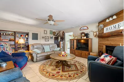 10973 Fm 3226, Arp, TX 75750 - Photo 7