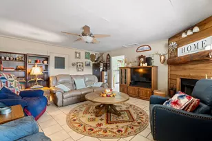 10973 FM 3226, Arp, TX 75750 - Photo 7