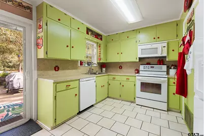 10973 Fm 3226, Arp, TX 75750 - Photo 11