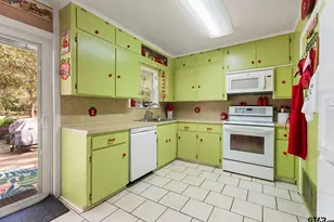 10973 FM 3226, Arp, TX 75750 - Photo 11