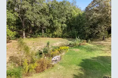 10973 Fm 3226, Arp, TX 75750 - Photo 19