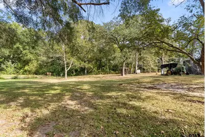 10973 Fm 3226, Arp, TX 75750 - Photo 25