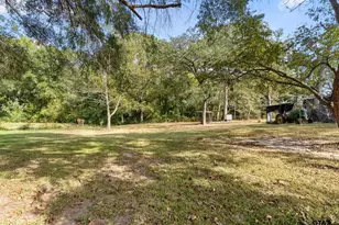 10973 FM 3226, Arp, TX 75750 - Photo 25