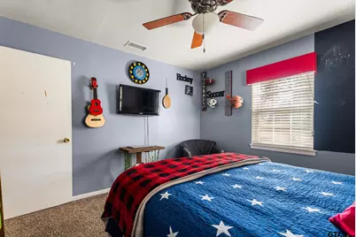 10973 Fm 3226, Arp, TX 75750 - Photo 17