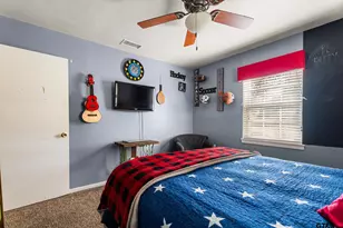 10973 FM 3226, Arp, TX 75750 - Photo 17