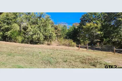 18375 Fm 2661, Flint, TX 75762 - Photo 5