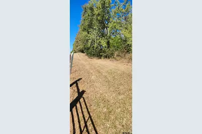 18375 Fm 2661, Flint, TX 75762 - Photo 3