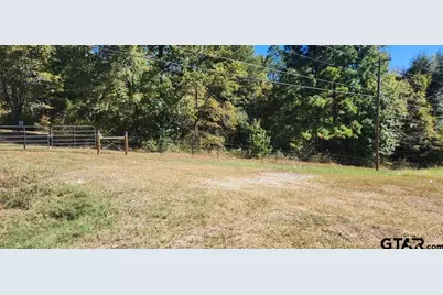 18375 Fm 2661, Flint, TX 75762 - Photo 7