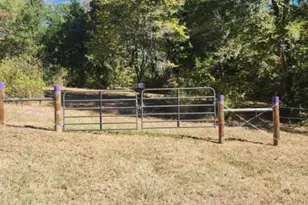 18375 FM2661, Flint, TX 75762 - Photo 1