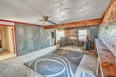 12364 E Sh 43, Tatum, TX 75691 - Photo 29