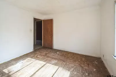 12364 E Sh 43, Tatum, TX 75691 - Photo 33