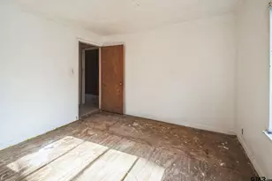 12364 E Sh 43, Tatum, TX 75691 - Photo 33