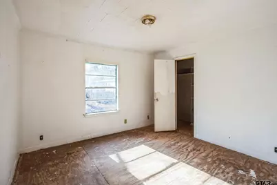12364 E Sh 43, Tatum, TX 75691 - Photo 31