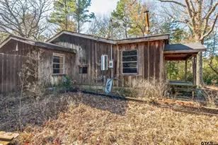 12364 E Sh 43, Tatum, TX 75691 - Photo 17