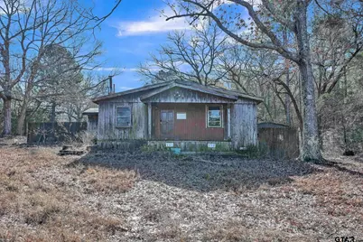 12364 E Sh 43, Tatum, TX 75691 - Photo 1