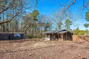 12364 E Sh 43, Tatum, TX 75691 - Photo 19