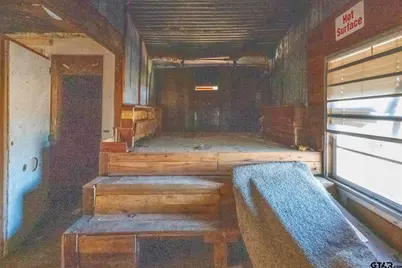 12364 E Sh 43, Tatum, TX 75691 - Photo 5