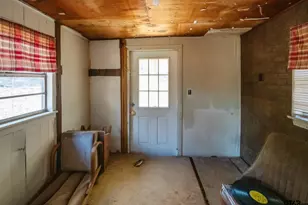 12364 E Sh 43, Tatum, TX 75691 - Photo 27