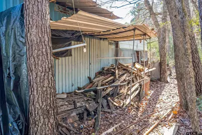 12364 E Sh 43, Tatum, TX 75691 - Photo 11