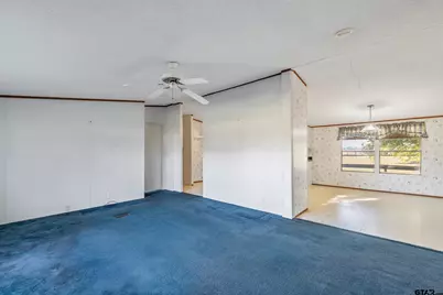 11621 Cr 4331, LaRue, TX 75770 - Photo 11