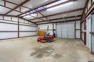 11621 Co Rd 4331, LaRue, TX 75770 - Photo 25