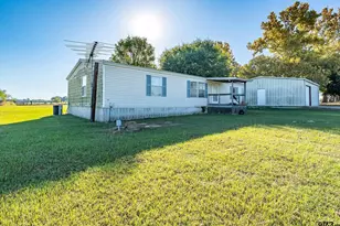 11621 Co Rd 4331, LaRue, TX 75770 - Photo 3