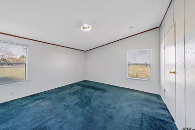 11621 Cr 4331, LaRue, TX 75770 - Photo 17