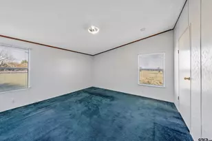 11621 Co Rd 4331, LaRue, TX 75770 - Photo 17