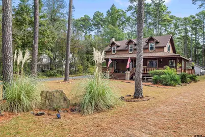 164 Pine Needle Glen, Holly Lake Ranch, TX 75765 - Photo 5