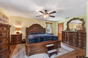 164 Pine Needle Glen, Holly Lake Ranch, TX 75765 - Photo 17