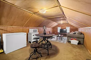 164 Pine Needle Glen, Holly Lake Ranch, TX 75765 - Photo 29