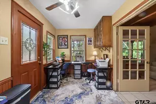 164 Pine Needle Glen, Holly Lake Ranch, TX 75765 - Photo 35