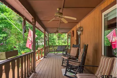 164 Pine Needle Glen, Holly Lake Ranch, TX 75765 - Photo 7