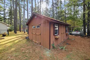 164 Pine Needle Glen, Holly Lake Ranch, TX 75765 - Photo 21