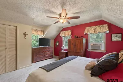 164 Pine Needle Glen, Holly Lake Ranch, TX 75765 - Photo 21