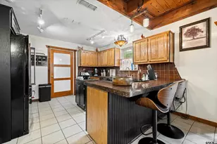 164 Pine Needle Glen, Holly Lake Ranch, TX 75765 - Photo 11